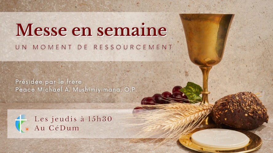 messe-en-semaine