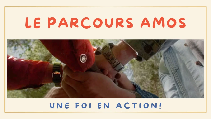 parcours-amos