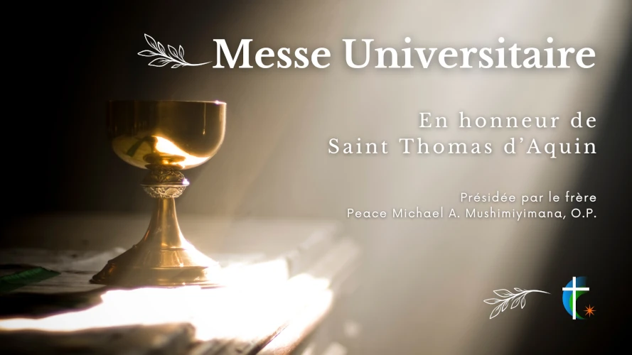 messe-en-semaine-saint-thomas-d-aquin