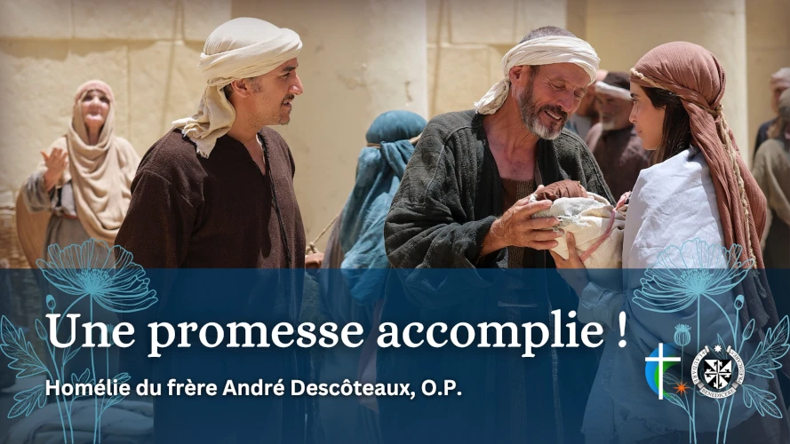 une-promesse-accomplie