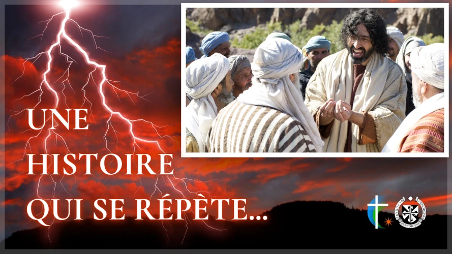 une-histoire-qui-se-repete