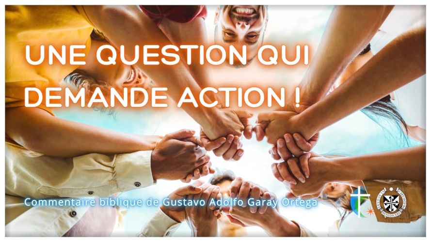 une-question-qui-demande-action