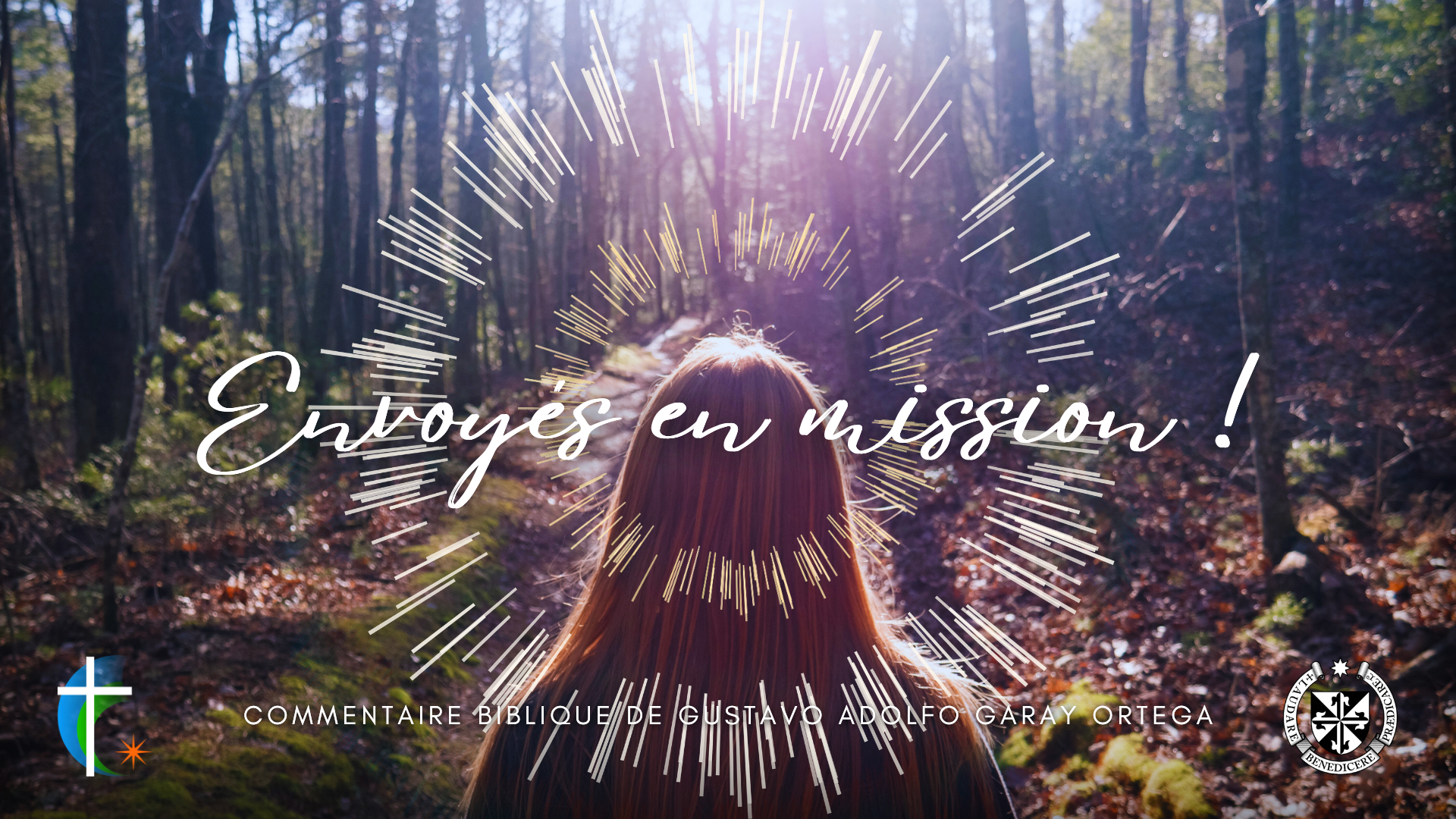 envoyes-en-mission