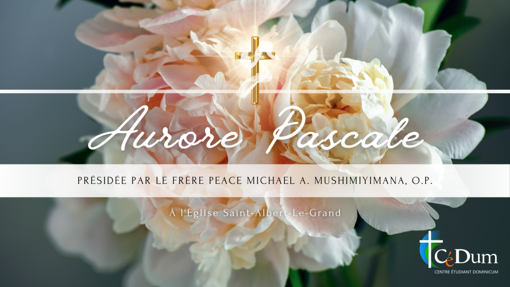 messe-aurore-pascale