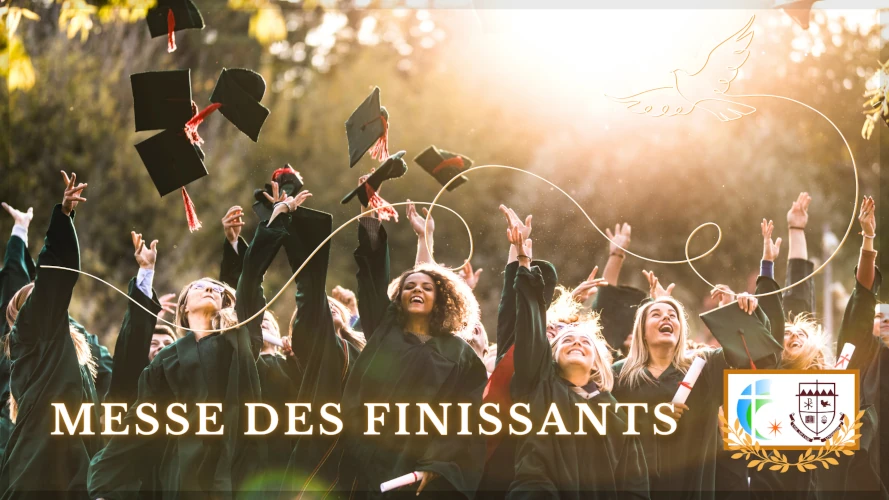 messe-des-finissants