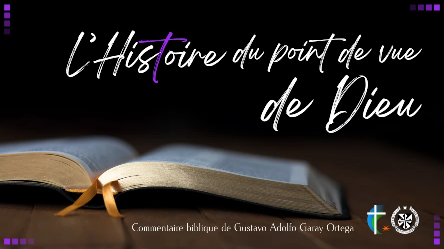 l-histoire-du-point-de-vue-de-Dieu