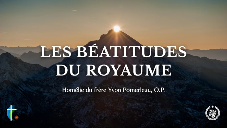 les-beatitudes-du-royaume