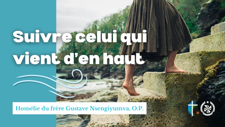 suivre-celui-qui-vient-d-en-haut