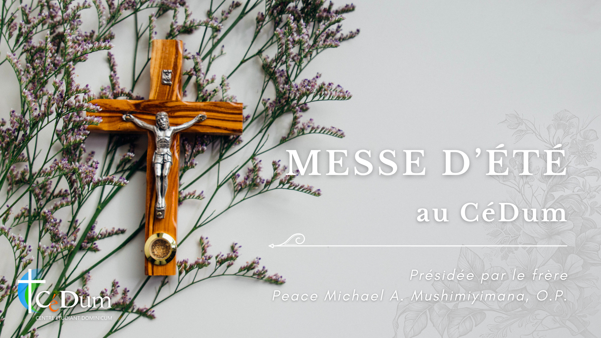 messe-d-ete-au-cedum