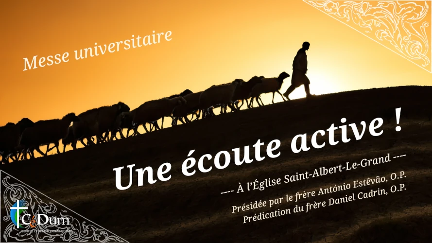 une-ecoute-active