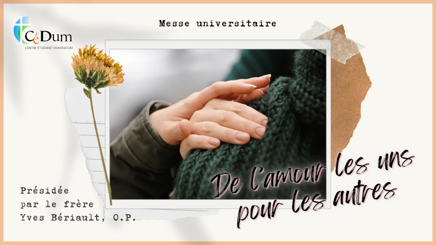messe-de-l-amour-les-uns-pour-les-autres