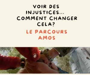 parcours-amos