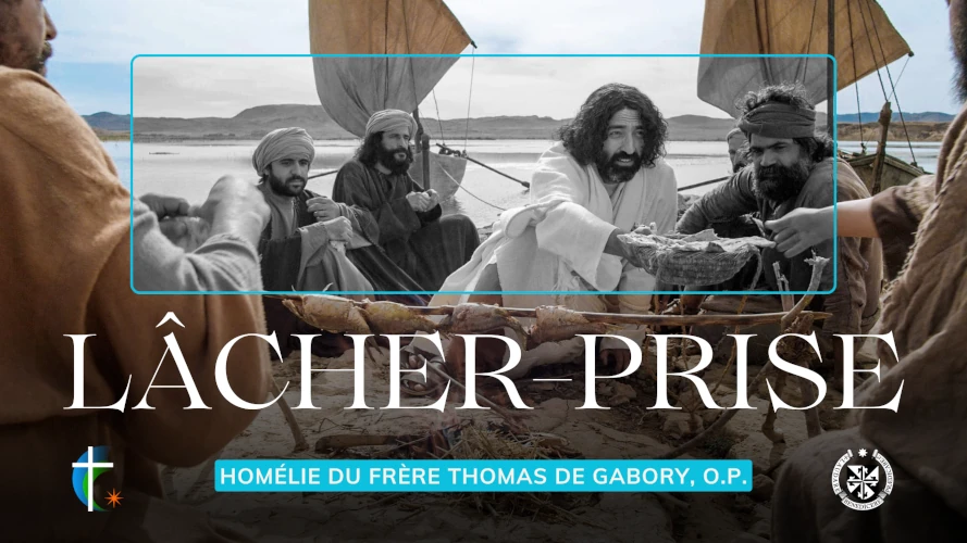 lacher-prise