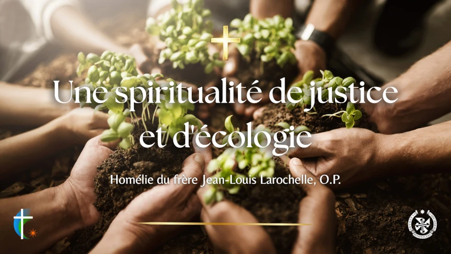 une-spiritualite-de-justice-et-d-ecologie