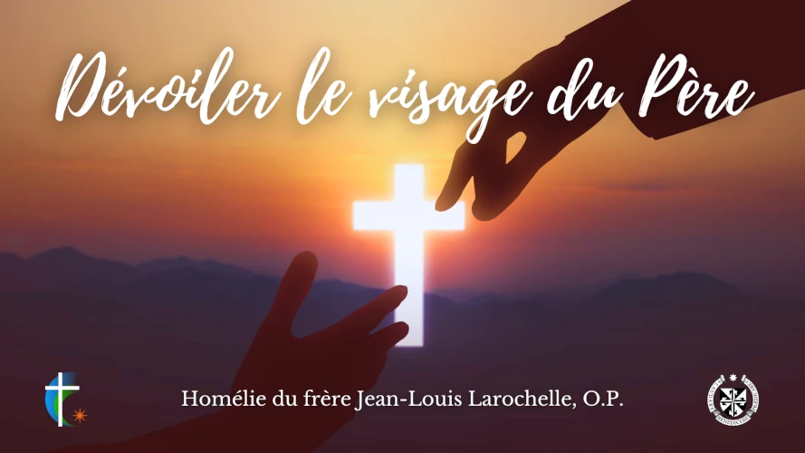 devoiler-le-visage-du-pere