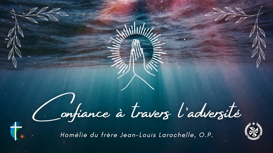 confiance-a-travers-l-adversite
