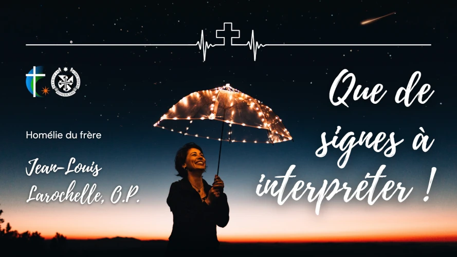 que-de-signes-a-interpreter