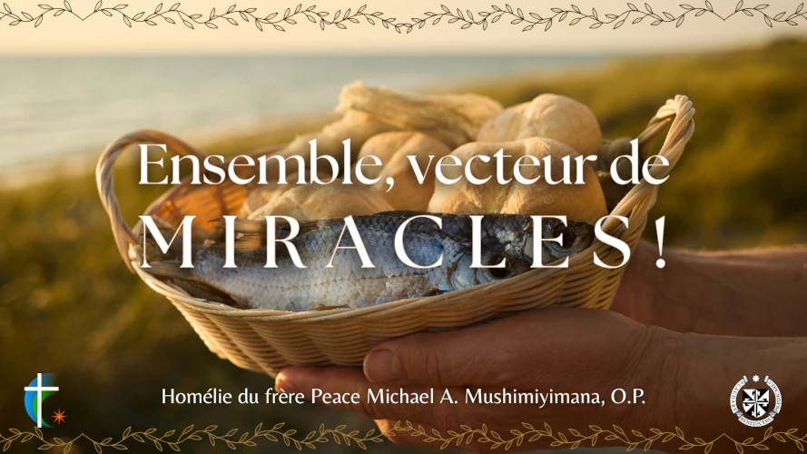 ensemble-vecteur-de-miracles