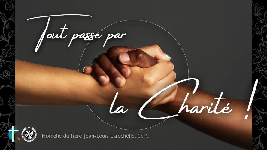 tout-passe-par-la-charite
