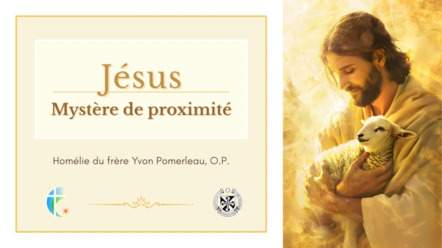 jesus-mystere-de-proximite