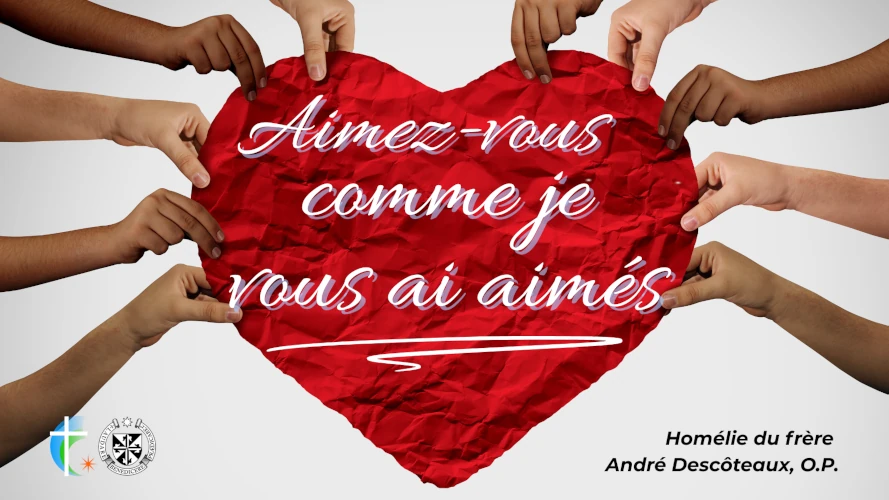 aimez-vous-comme-je-vous-ai-aimes