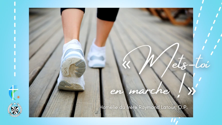 mets-toi-en-marche