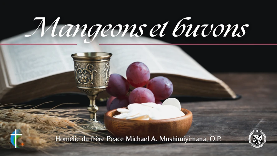 mangeons-et-buvons