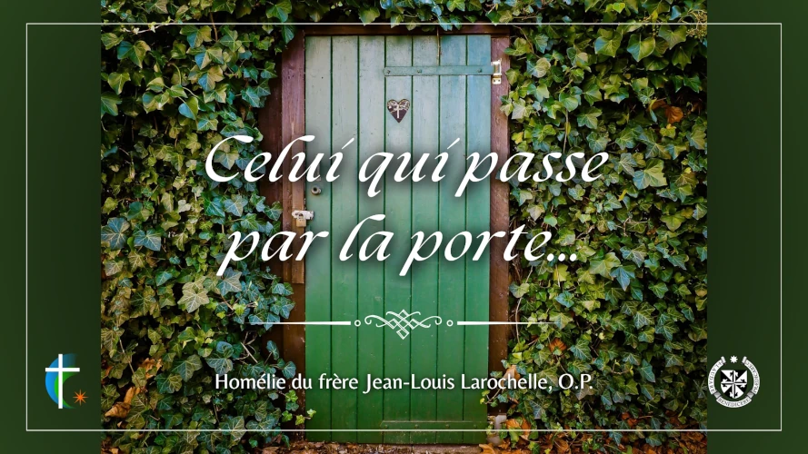 celui-qui-passe-par-la-porte