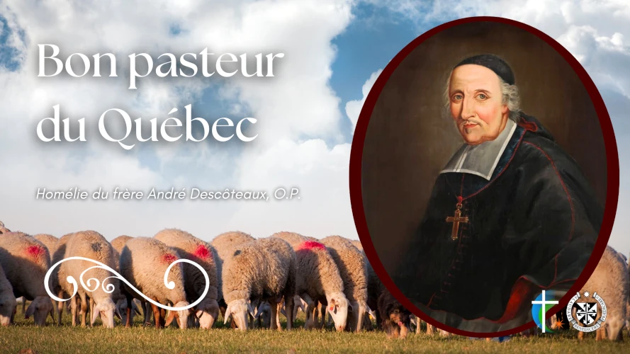 bon-pasteur-du-quebec