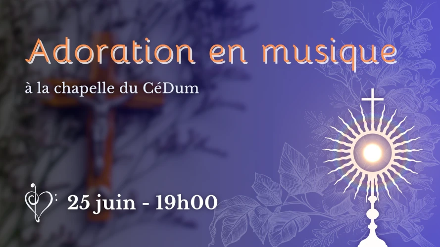 soiree-d-adoration