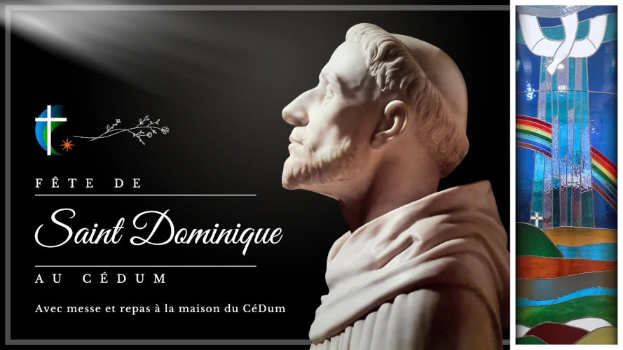 fete-de-saint-dominique-au-cedum