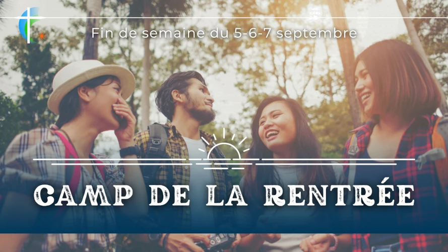 camp-de-la-rentree-2025-2026