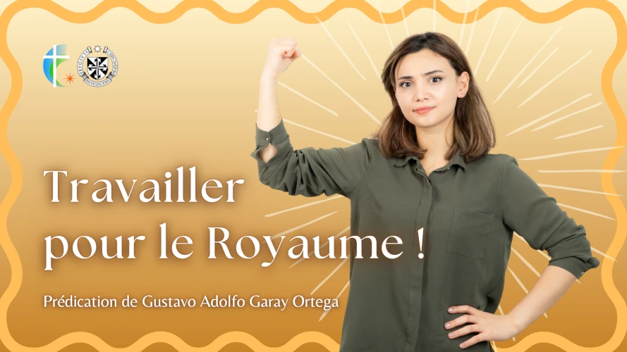 predication-travailler-pour-le-royaume