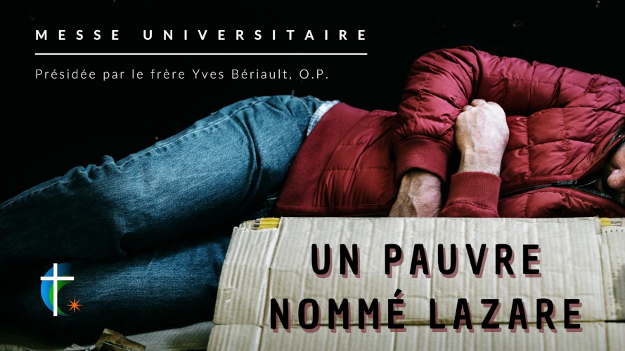 messe-un-pauvre-nomme-lazare