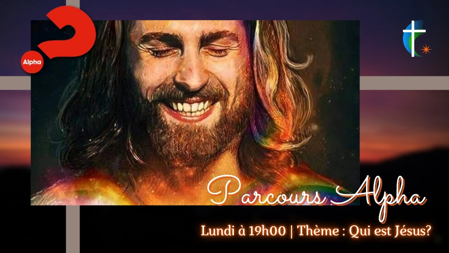 parcours-alpha-qui-est-jesus