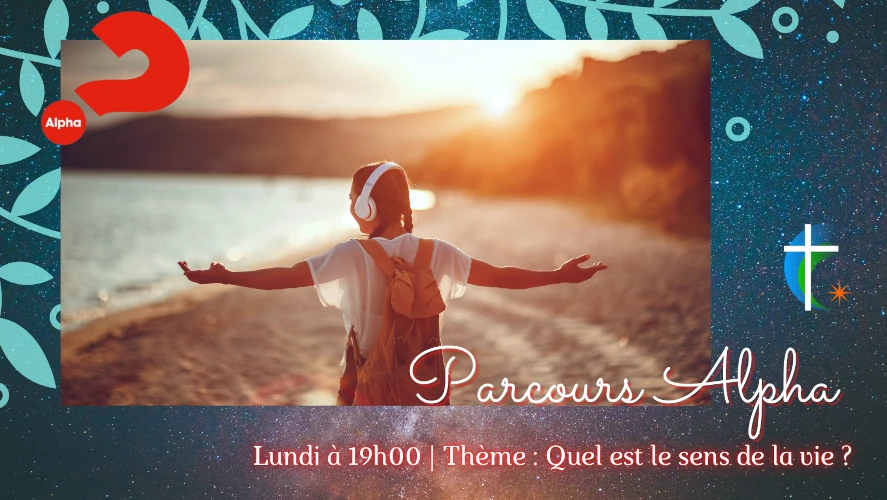 parcours-alpha-quel-est-le-sens-de-la-vie