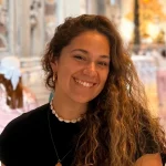 clara-birchmeyer