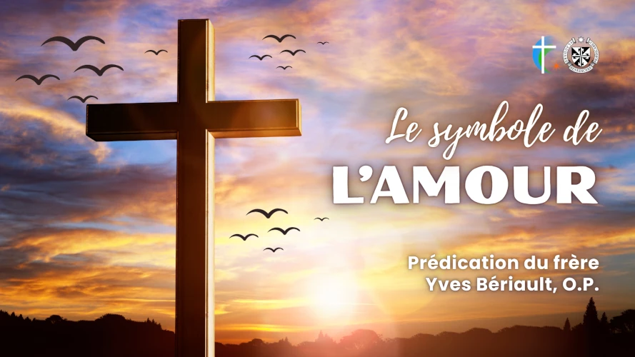 predication-le-symbole-de-l-amour
