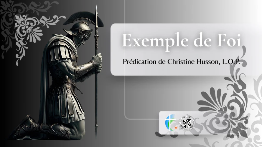predication-exemple-de-foi