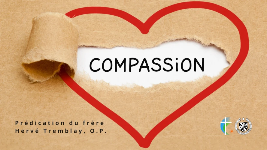 predication-compassion