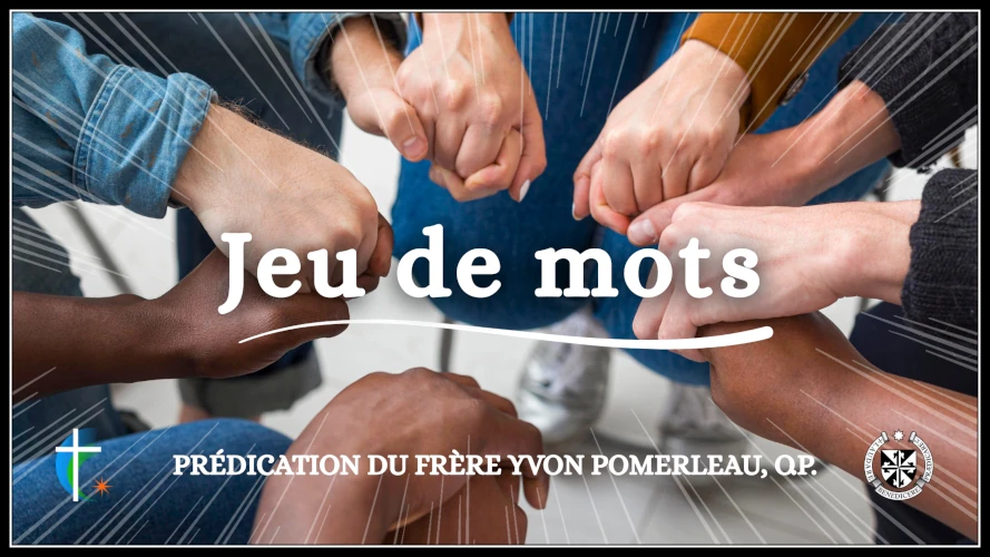 predication-jeu-de-mots