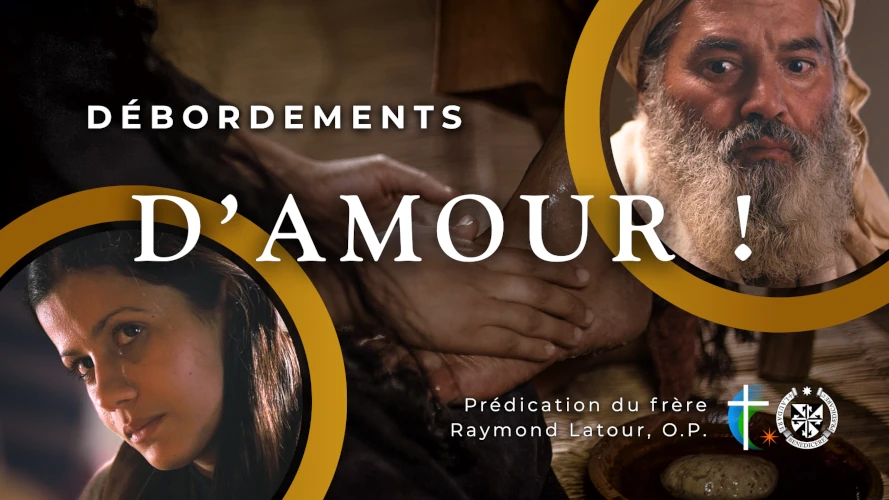 predication-debordements-d-amour