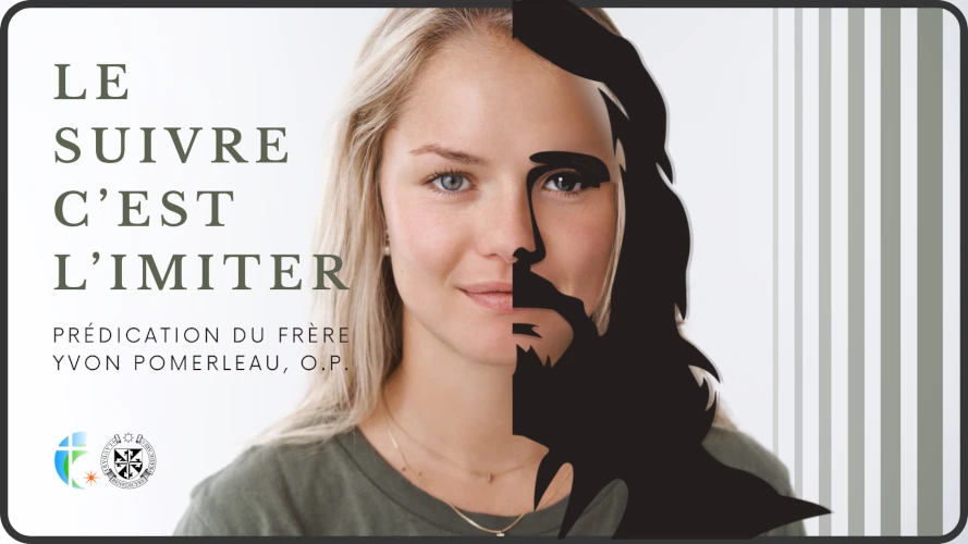 predication-le-suivre-c-est-l-imiter