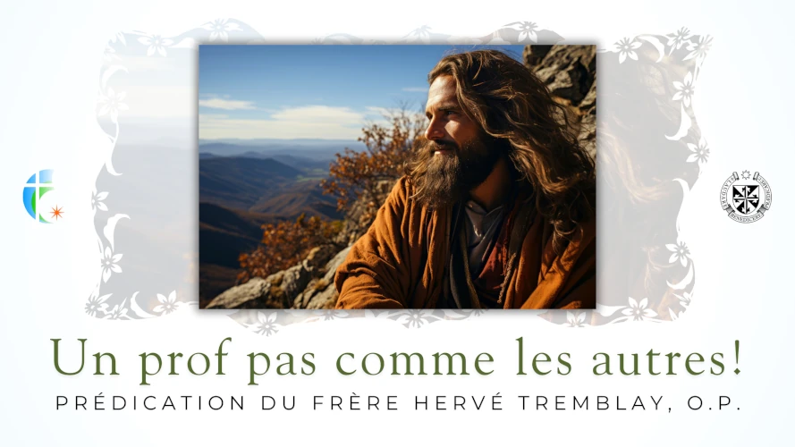predication-un-prof-pas-comme-les-autres