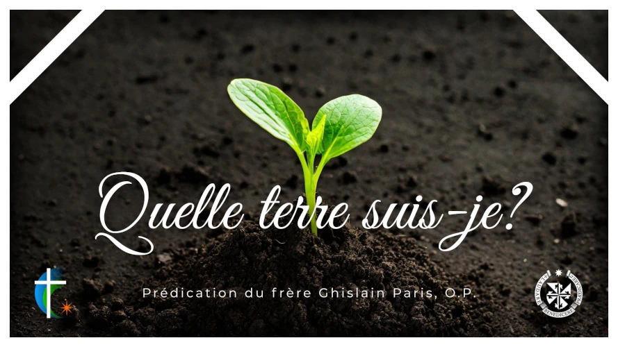 predication-quelle-terre-suis-je