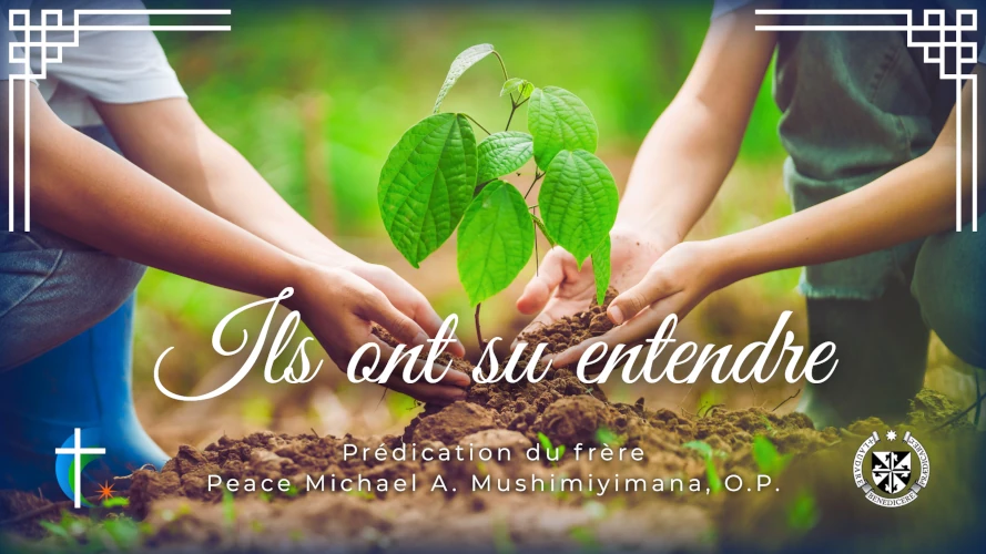 predication-ils-ont-su-entendre