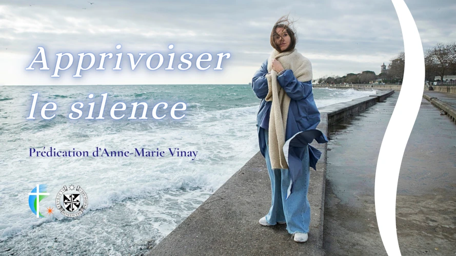 predication-apprivoiser-le-silence