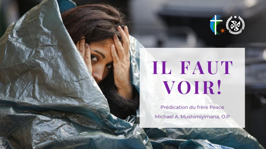 predication-il-faut-voir