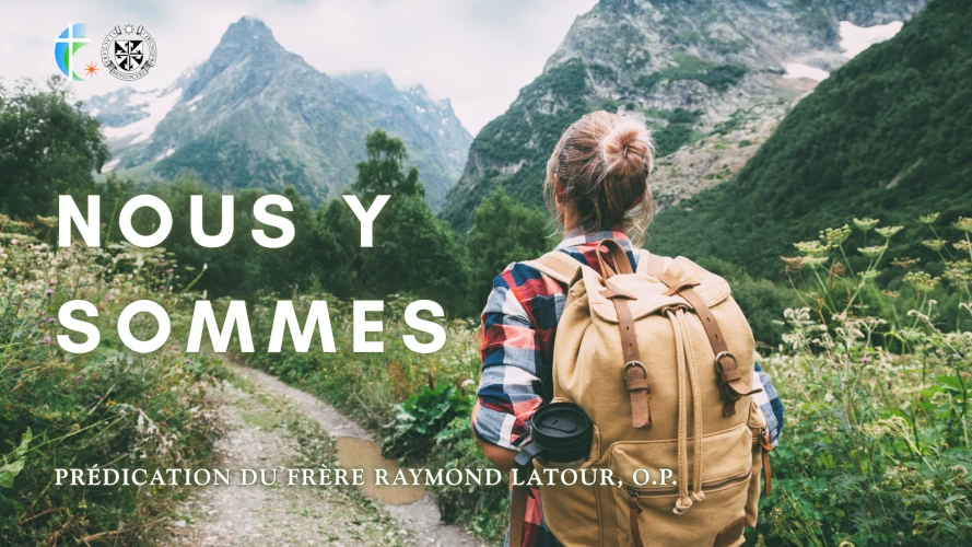 predication-nous-y-sommes