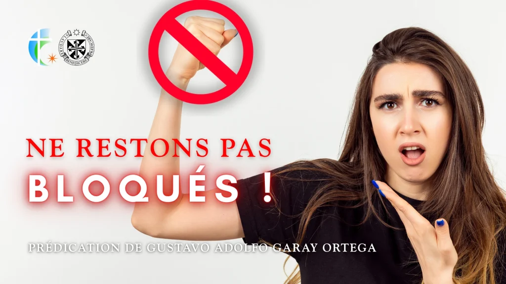 predication-ne-restons-pas-bloques